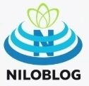 0-خرید گیفت کارت آیتونز